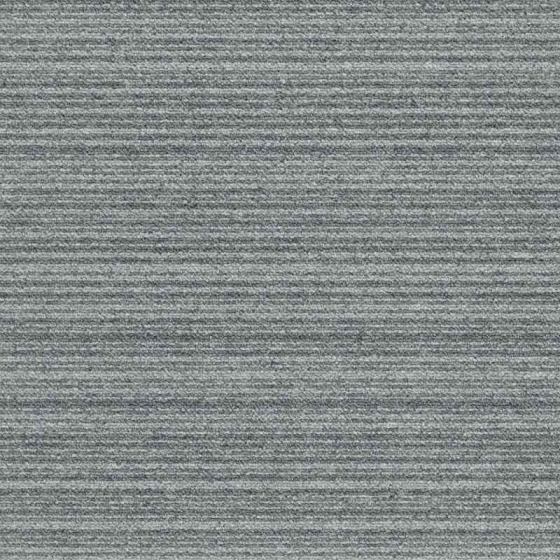 Forbo Tessera Outline - 3102 Soda | Teppichfliese