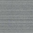 Forbo Tessera Outline - 3102 Soda | Teppichfliese