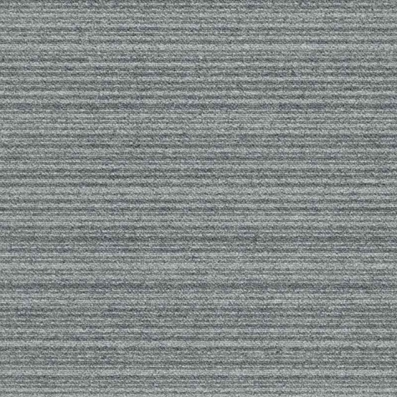 Forbo Tessera Outline - 3102 Soda | Teppichfliese Fliese: 50cm x 50cm