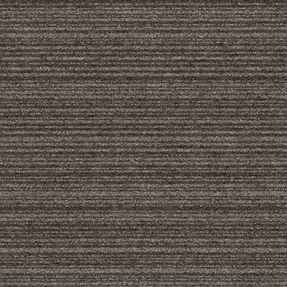 Forbo Tessera Outline - 3101PL Colabottle | Teppichfliese Planke: 100cm x 25cm