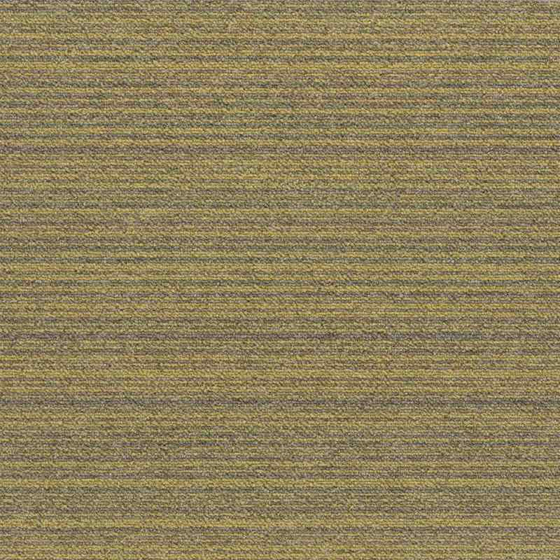 Forbo Tessera Outline - 3105 Macaroon | Teppichfliese
