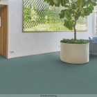 Forbo Tessera Layout - 2125 Tonic | Teppichfliese