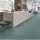Forbo Tessera Layout - 2125 Tonic | Teppichfliese