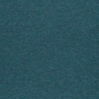 Forbo Tessera Layout - 2117 Surf | Teppichfliese