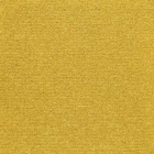 Forbo Tessera Layout - 2128 Custard | Teppichfliese