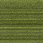 Forbo Tessera Outline - 3106 Fruitsalad | Teppichfliese