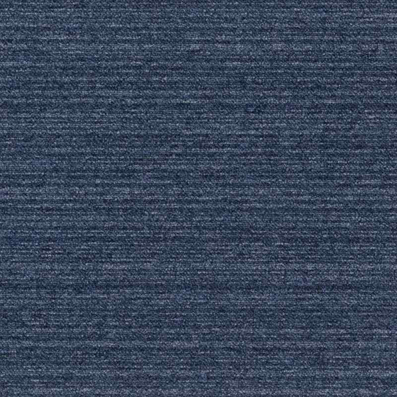 Forbo Tessera Outline - 3107PL Bubblegum | Teppichfliese Planke: 100cm x 25cm