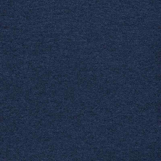 Forbo Tessera Layout - 2118 Oceanis | Teppichfliese Fliese: 50cm x 50cm