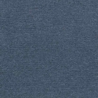 Forbo Tessera Layout - 2122 Drench | Teppichfliese