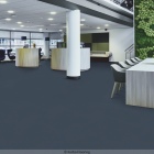 Forbo Tessera Layout - 2122 Drench | Teppichfliese