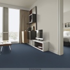 Forbo Tessera Layout - 2122 Drench | Teppichfliese