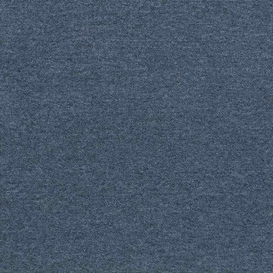 Forbo Tessera Layout - 2122 Drench | Teppichfliese Fliese: 50cm x 50cm