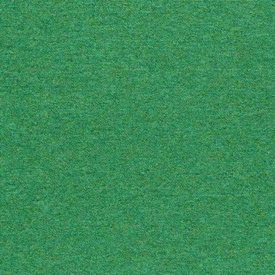 Forbo Tessera Layout - 2129PL Menthe | Teppichfliese Planke: 100cm x 25cm