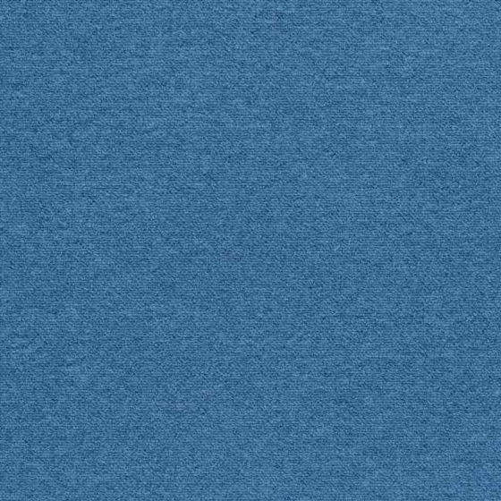 Forbo Tessera Layout - 2130 Icepop | Teppichfliese Fliese: 50cm x 50cm