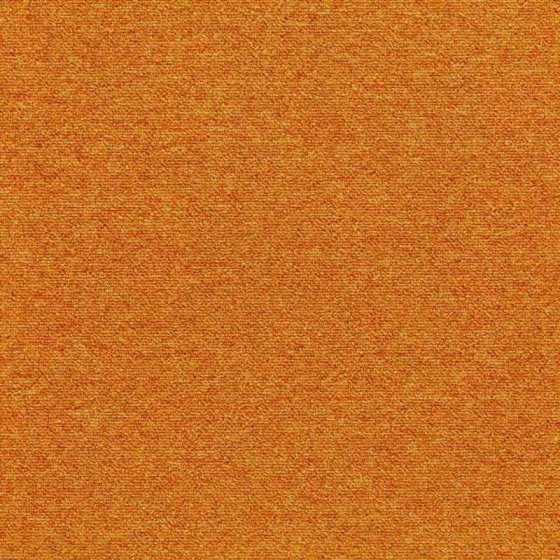Forbo Tessera Layout - 2131 Mango | Teppichfliese