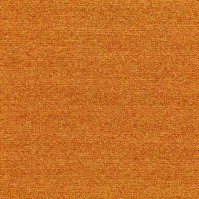 Forbo Tessera Layout - 2131 Mango | Teppichfliese