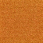 Forbo Tessera Layout - 2131 Mango | Teppichfliese
