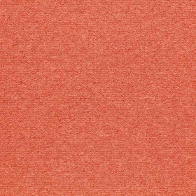 Forbo Tessera Layout - 2123 Candy | Teppichfliese