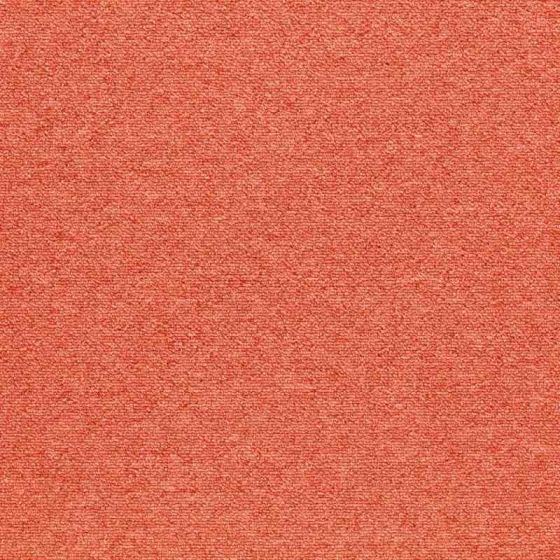 Forbo Tessera Layout - 2123 Candy | Teppichfliese Fliese: 50cm x 50cm