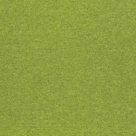 Forbo Tessera Layout - 2120 Apple | Teppichfliese