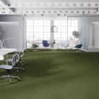 Forbo Tessera Layout - 2116 Kryptonine | Teppichfliese