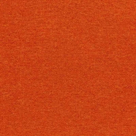 Forbo Tessera Layout - 2127 Flambe | Teppichfliese