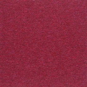 Forbo Tessera Layout - 2119 Maraschino | Teppichfliese