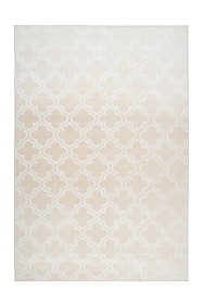 Arte Espina - Monroe 100 Creme | Kurzflorteppich