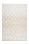Arte Espina - Monroe 100 Creme | Kurzflorteppich