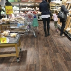 Gerflor Collection 70 Clic - Toasted Wood Roadster 0800 | Klick-Vinylboden