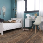 Gerflor Collection 70 Clic - Toasted Wood Roadster 0800 | Klick-Vinylboden