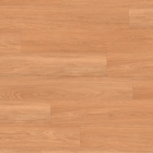 Gerflor Collection 70 Clic - Onka Honey 1054 | Klick-Vinylboden