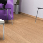 Gerflor Collection 70 Clic - Onka Honey 1054 | Klick-Vinylboden