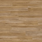 Gerflor Collection 70 Clic - Cervino Oak Nature 0798 | Klick-Vinylboden