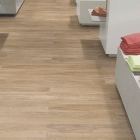 Gerflor Collection 70 Clic - Cervino Oak Nature 0798 | Klick-Vinylboden