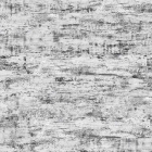 Gerflor Collection 70 Clic - Grace Bay Black 1050 | Klick-Vinylboden