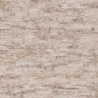 Gerflor Collection 70 Clic - Grace Bay Cream 1049 | Klick-Vinylboden