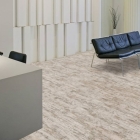 Gerflor Collection 70 Clic - Grace Bay Cream 1049 | Klick-Vinylboden