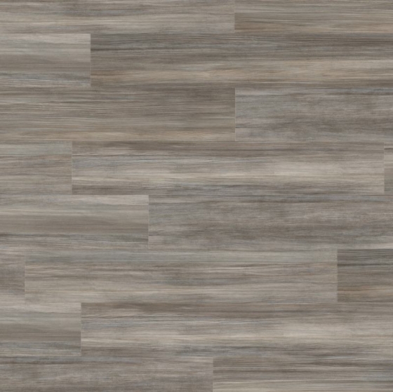 Gerflor Collection 70 Clic - Muse Smoked 1051 | Klick-Vinylboden