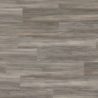 Gerflor Collection 70 Clic - Muse Smoked 1051 | Klick-Vinylboden