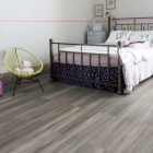 Gerflor Collection 70 Clic - Muse Smoked 1051 | Klick-Vinylboden