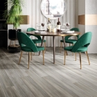 Gerflor Collection 70 Clic - Muse Smoked 1051 | Klick-Vinylboden