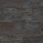 Gerflor Collection 70 Clic - Oxyd Iron 0089 | Klick-Vinylboden