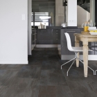 Gerflor Collection 70 Clic - Oxyd Iron 0089 | Klick-Vinylboden