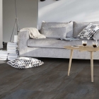 Gerflor Collection 70 Clic - Oxyd Iron 0089 | Klick-Vinylboden