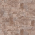 Gerflor Collection 70 Clic - Prado Terracotta 1065 | Klick-Vinylboden