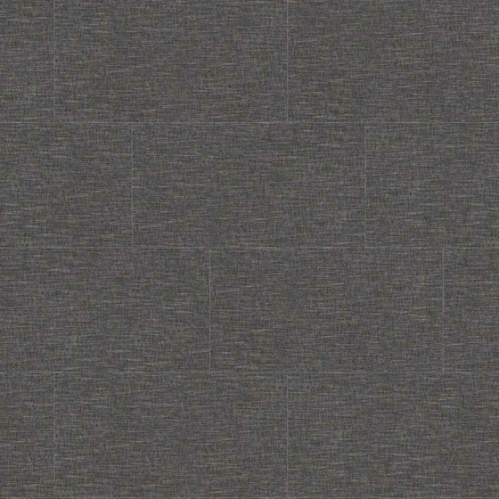 Gerflor Collection 70 Clic - Gentleman Grey 1058 | Klick-Vinylboden