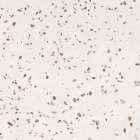 Gerflor Collection 70 Clic - Terrazzo Nature 1067 | Klick-Vinylboden