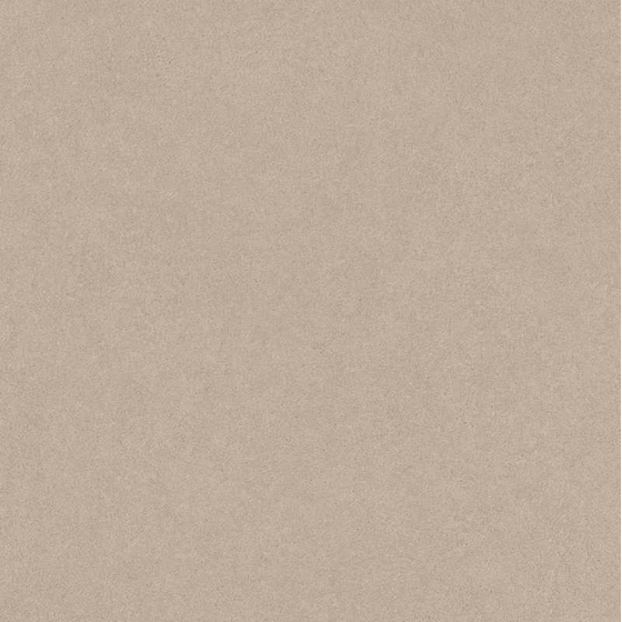 Gerflor Collection 70 Clic - Pure Concrete Beige 1063 | Klick-Vinylboden