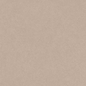 Gerflor Collection 70 Clic - Pure Concrete Beige 1063 |...